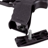 AIR VENTURI SPRINGFIELD ARMORY HELLCAT PRO CO2 BB PISTOL