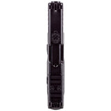 AIR VENTURI SPRINGFIELD ARMORY HELLCAT PRO CO2 BB PISTOL