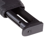 AIR VENTURI SPRINGFIELD XD(E) BB PISTOL BLACK