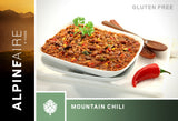 Katadyn Mountain Chili