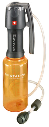 KATADYN VARIO WATER FILTER