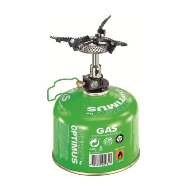 KATADYN  Optimus Crux Lite Stove