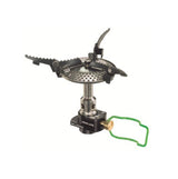 KATADYN  Optimus Crux Lite Stove