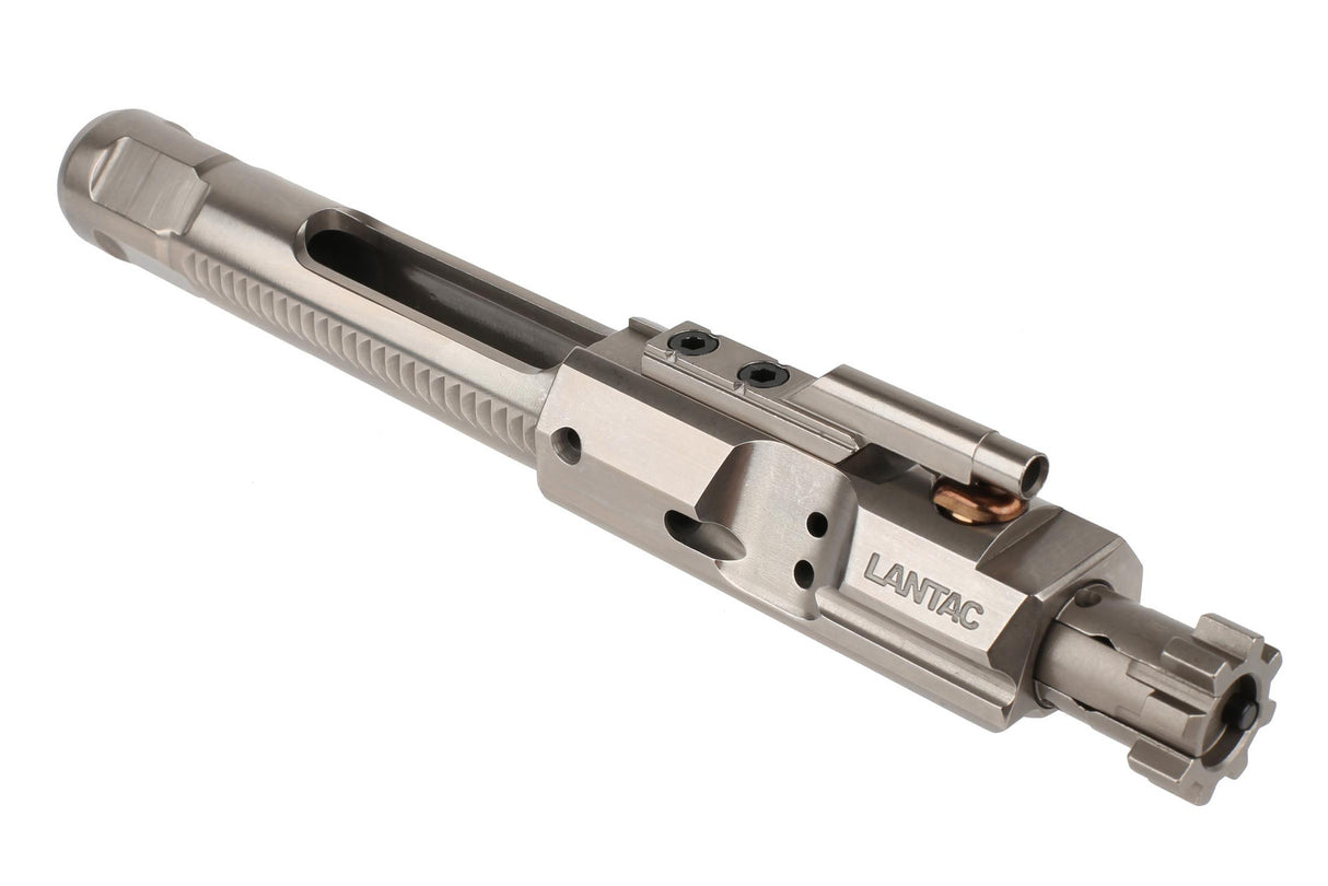 LANTAC ENHANCED .308 BOLT CARRIER GROUP