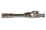 LANTAC ENHANCED .308 BOLT CARRIER GROUP