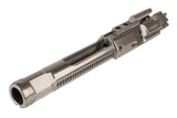 LANTAC ENHANCED .308 BOLT CARRIER GROUP