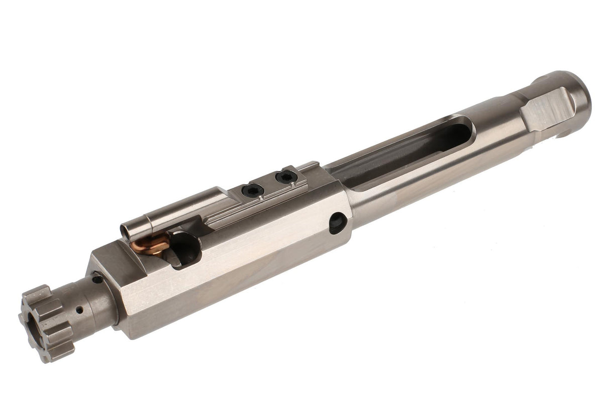 LANTAC ENHANCED .308 BOLT CARRIER GROUP