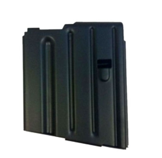 DURAMAG LAR-10 PISTOL MAGAZINE - .308, 5 10-ROUND