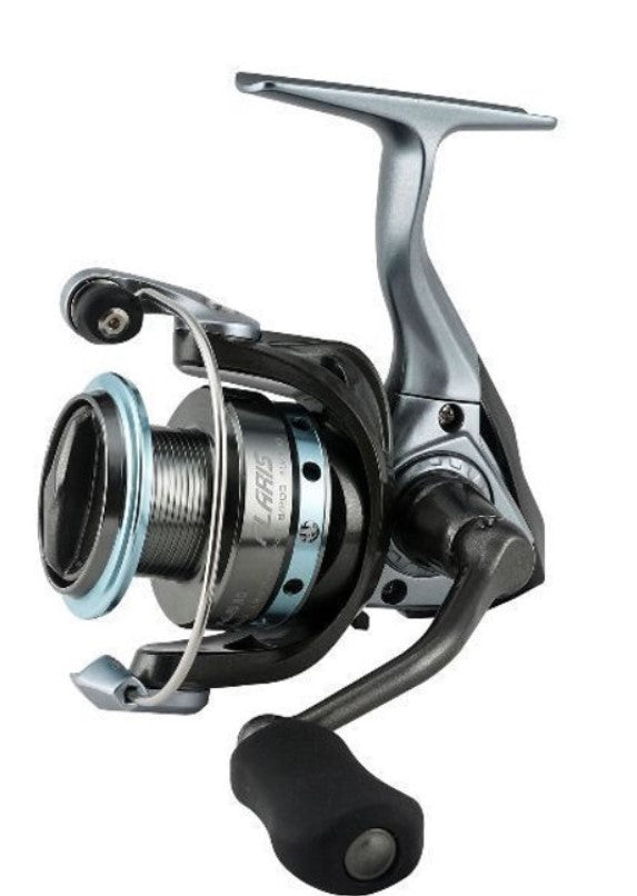 Okuma ALS-30 Alaris Spinning Reel