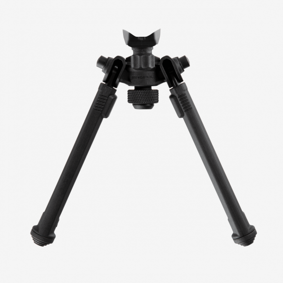 Magpul® Bipod – Sling Stud QD