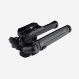 Magpul® Bipod – Sling Stud QD