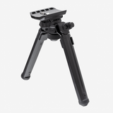 Magpul® Bipod – Sling Stud QD