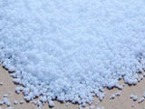 Mag Ice Melter - Salt - Flakes ou Pellets - Sac de 22,68 kg