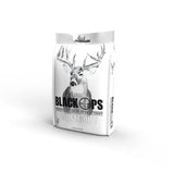 ANI-LOGICS ATTRACTANTS AND SUPPLEMENTS BAGS - THREE VARIANTS AVAILABLE