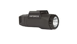 INFORCE APL WHITE GEN 3