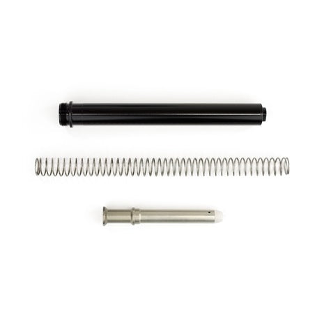 Armalite Buffer Assembly