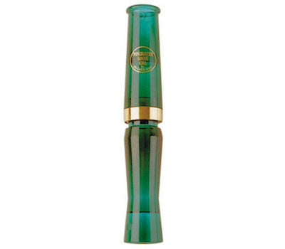 Quaker Boy 32610 Goose Call