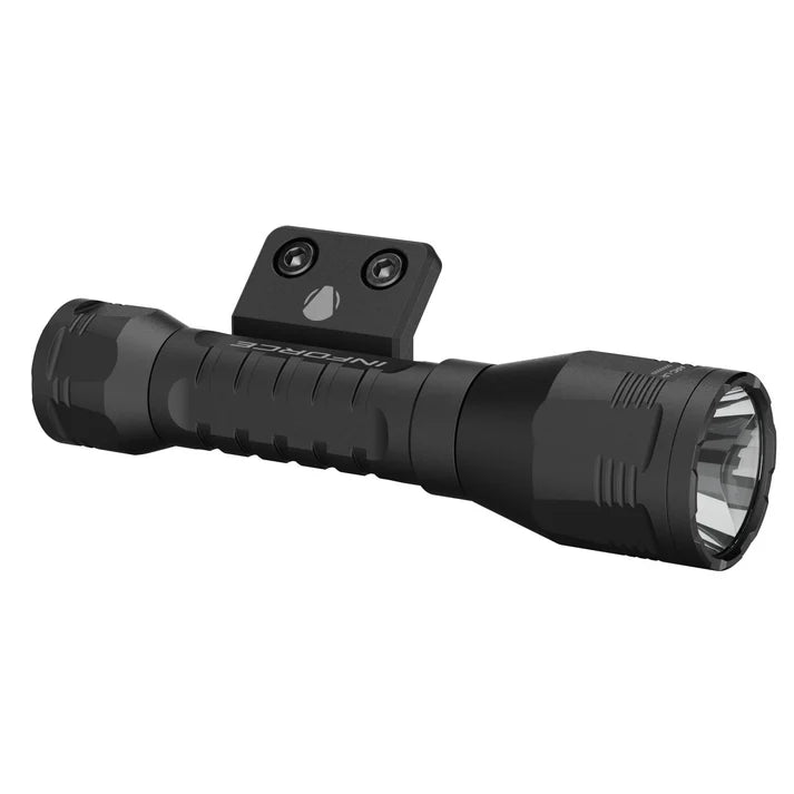 INFORCE ARC 650-LR-M KIT W/ MOUNT