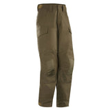 Arc'teryx Assault Pant arc masculin