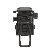 ARGUS A4 LWNVM (LIGHT WEIGHT NIGHT VISION MOUNT) NVG - DOVETAIL