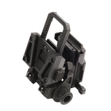 ARGUS A4 LWNVM (LIGHT WEIGHT NIGHT VISION MOUNT) NVG - DOVETAIL