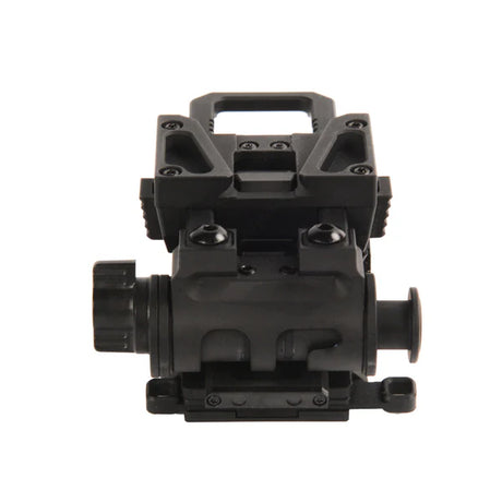 ARGUS LMNVM MOUNT FOR NIGHT VISION