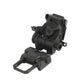 ARGUS A4 LWNVM (LIGHT WEIGHT NIGHT VISION MOUNT) NVG - DOVETAIL