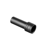 ARMA ZEKA BUFFERS - TWO SIZES AVAILABLE