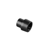 ARMA ZEKA BUFFERS - TWO SIZES AVAILABLE