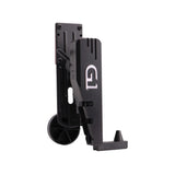 ARMA ZEKA GHOST HOLSTER – THE ONE EVO