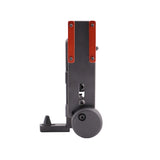 ARMA ZEKA GHOST HOLSTER – THE ONE EVO