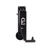 ARMA ZEKA GHOST HOLSTER – THE ONE EVO