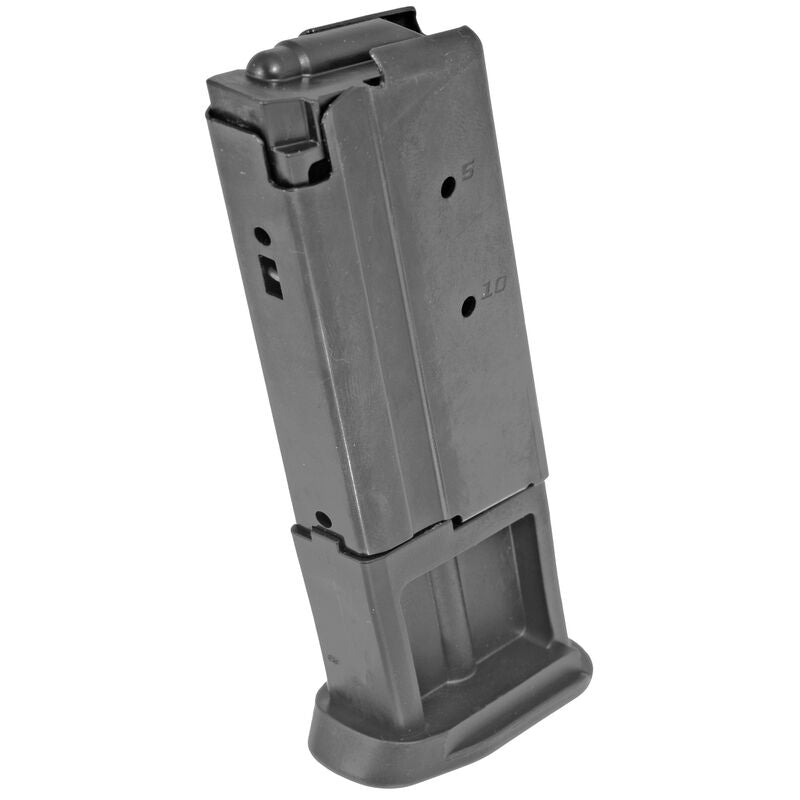 Magazine Ruger-57 5.7x28 10 tours