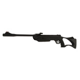 UMAREX AIRGUNS RUGER EXPLORER YOUTH .177 PELLET AIR RIFLE - 495 FPS