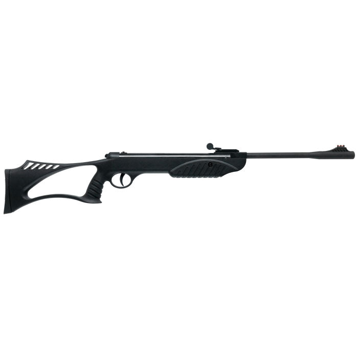 UMAREX AIRGUNS RUGER EXPLORER YOUTH .177 PELLET AIR RIFLE - 495 FPS