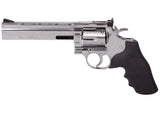 ASG DAN WESSON 715 6 pouces CO2 Steel BB Revolver 426 FPS - Non PPA NÉCESSAIRE