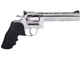 ASG DAN WESSON 715 6 pouces CO2 Steel BB Revolver 426 FPS - Non PPA NÉCESSAIRE