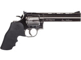 ASG DAN WESSON 715 CO2 PELLET REVOLVER