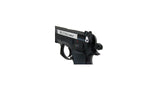 ASG CO2 4.5MM CZ75DT 2.5"