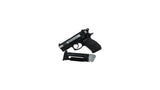 ASG CO2 4.5MM CZ75DT 2.5"