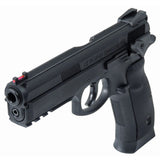 ASG GNB CO2 4.5MM CZ SP-01 SHADOW