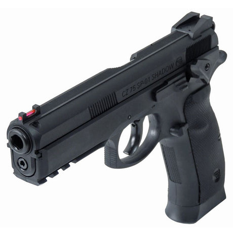 ASG GNB CO2 4.5MM CZ SP-01 SHADOW