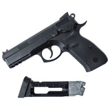 ASG GNB CO2 4.5MM CZ SP-01 SHADOW