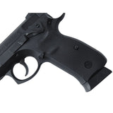 ASG GNB CO2 4.5MM CZ SP-01 SHADOW