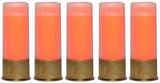 ST ACTION PRO 12 GA DUMMY ROUND - 2 PER PACK