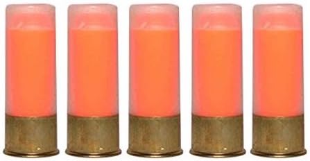 ST ACTION PRO 12 GA DUMMY ROUND - 2 PER PACK