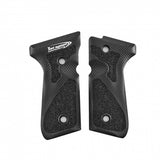 Toni System Component 3D Grips pour Beretta 92-96-98- Elite LTT