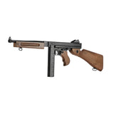 UMAREX LEGENDS M1A1 Replice Auto BB Gun .177 Airguns