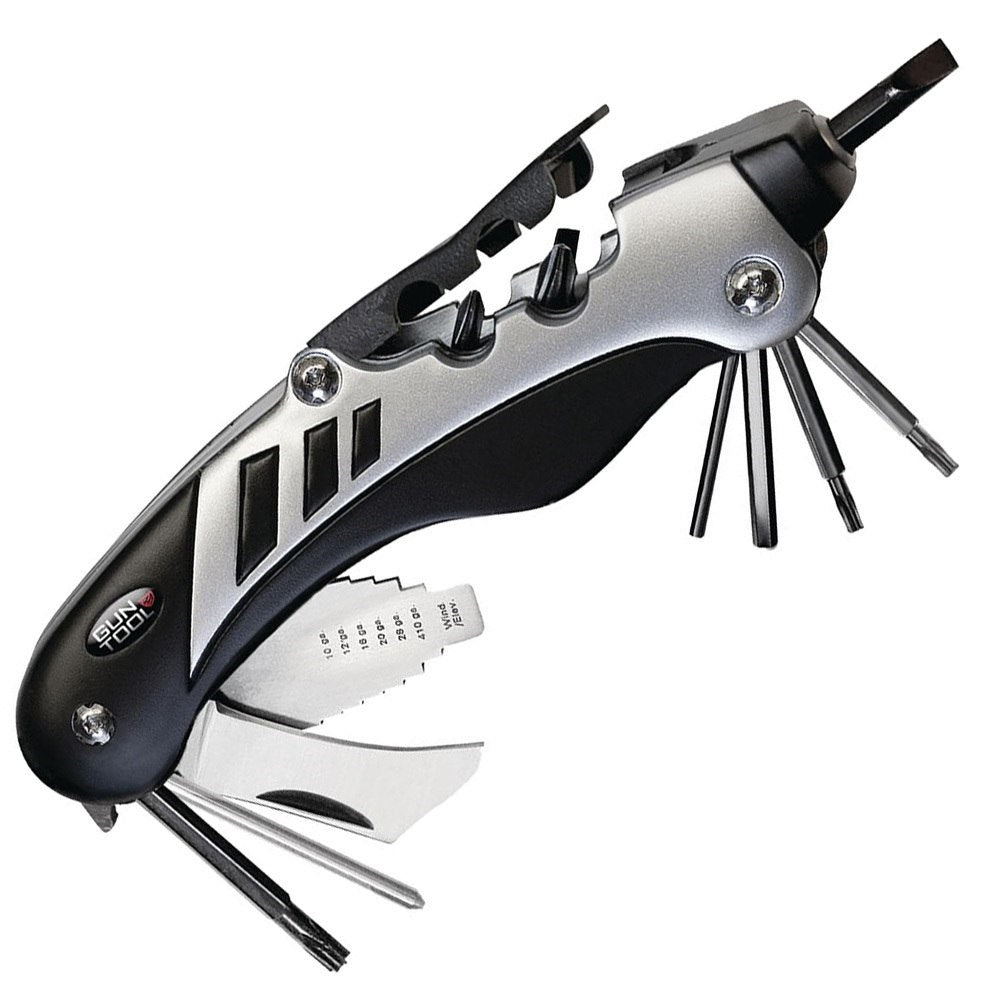 Real Avid Gun Multi-Tool