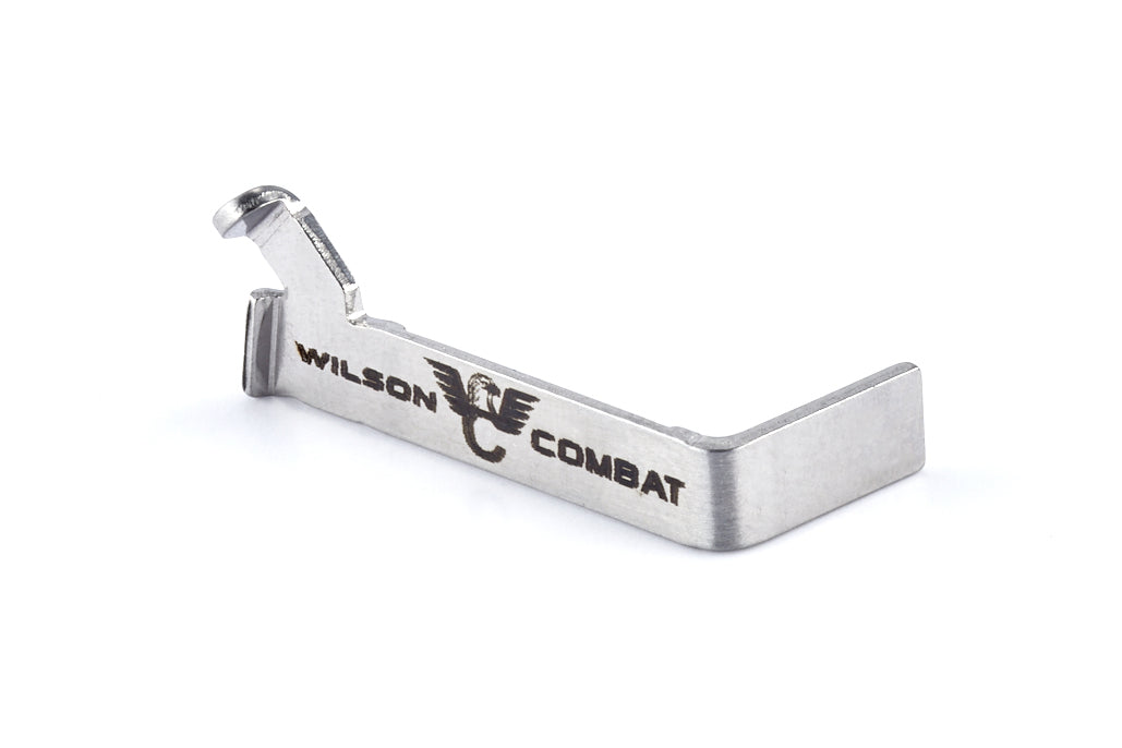 Wilson Combat® Tactical Connector for Glock